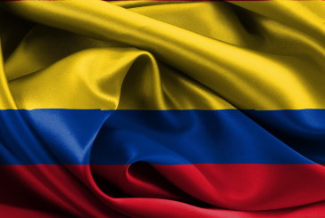 Colombia cuenta con reglamento de seguridad minera