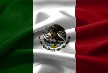 Mexico: Lumbalgia, primera causa de incapacidad laboral