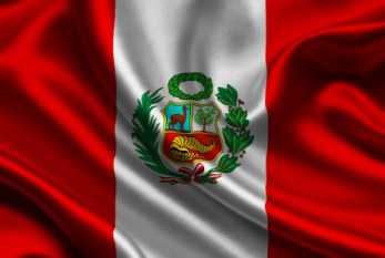 Perú: cerca de un millón de trabajadores sufre lumbalgia
