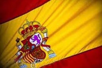 España: El 20% de las enfermedades por trabajo no son admitidas como profesionales