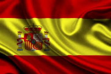 España: Tener un médico en la empresa reduce un 20% las bajas laborales
