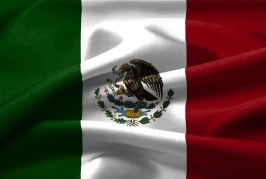 México: El 56% de las víctimas por accidente laboral son jóvenes