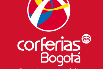 2016: XXXI FERIA INTERNACIONAL DE BOGOTA