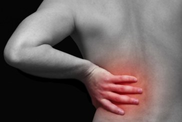 Consejos para evitar el dolor de espalda