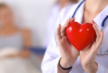 Día Mundial del Corazón: buscan salvar la vida de 125.000 personas en 10 años
