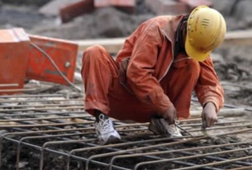 Chile: Expertos acusan falta de fiscalización en obras de construcción