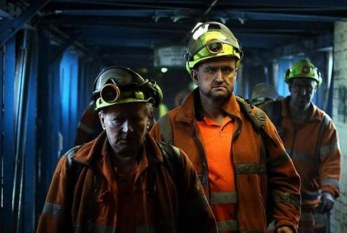México: Accidentes y enfermedades de trabajo en sector minero reducen 50%