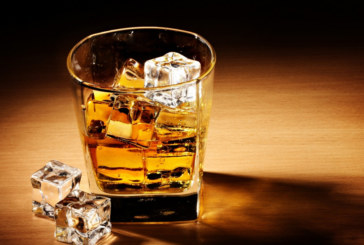 México: Alcoholismo, quinta causa de accidentes en empresas
