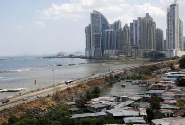 Panamá: Medidas laborales afectan seguridad jurídica