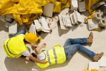 Peru: Los accidentes de trabajo siempre deben ser resarcidos por el empleador