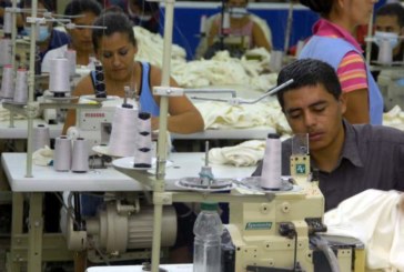 Honduras: Ley de Inspección Laboral garantiza derechos a los obreros