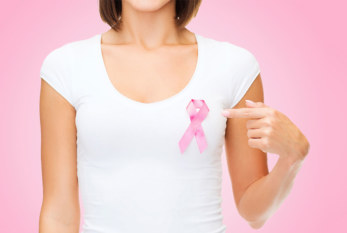 Retomar la vida laboral tras un cáncer de mama: más difícil con menos de 50 años