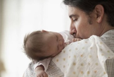 México: Vigilan que se cumplan licencias de paternidad a trabajadores