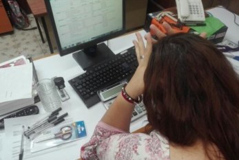 México: El número uno en estrés laboral