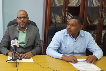 República Dominicana: Empleados de call centers denuncian descuentos ilegales y falta de servicios de salud