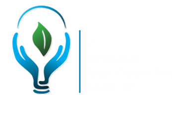 2017: ARGENTINA – 21 JORNADA DE SALUD OCUPACIONAL DE LA SMTBA