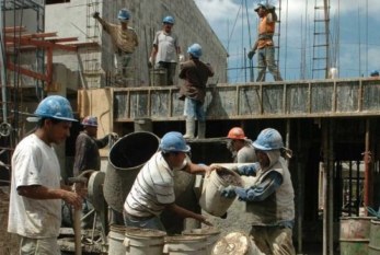 Mendoza: Claves de la nueva Ley de Riesgos de trabajo