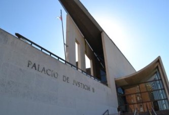 Córdoba: Rechazan un pedido de sobreseimiento formulado por acusados de fraude contra ART