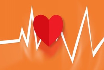 Enfermedad cardiovascular. Factores de riesgo