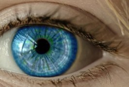 Investigadores españoles han desarrollado un sistema para evaluar el síndrome visual informático