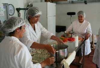 Diez claves sobre la desigualdad en los trabajos para las mujeres en Argentina