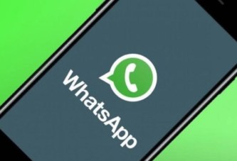 Correos y WhatsApp en el ámbito laboral