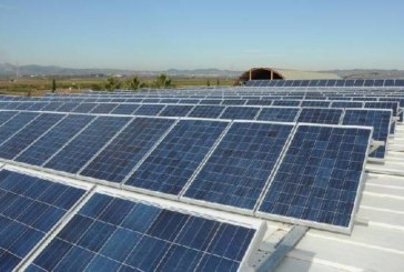 El sector de energías renovables pide que se agilice la implementación de su marco laboral
