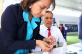 Peru: Empresas incumplen ley de seguridad y salud en el trabajo