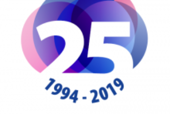Homenaje a 25 años de la EU-OSHA y su red de socios